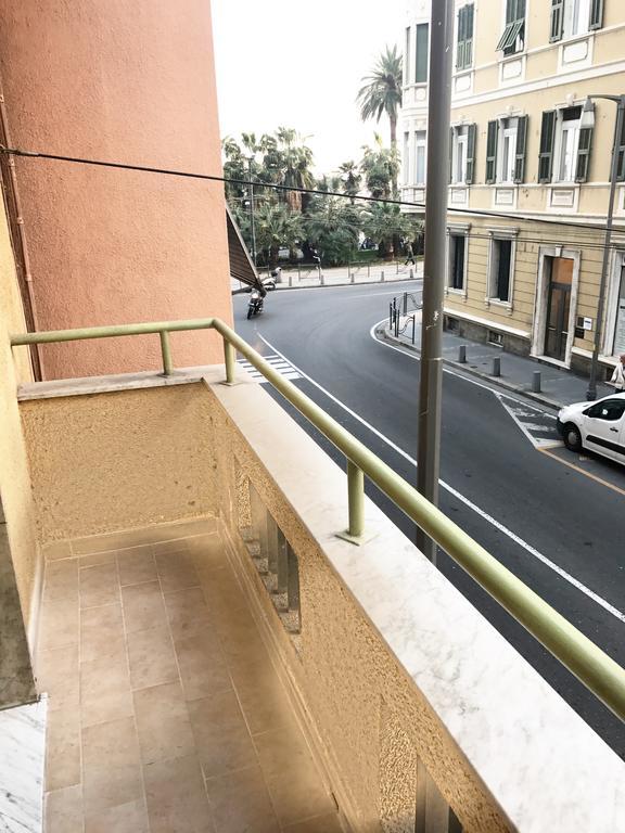 Sanremo Home Exterior photo