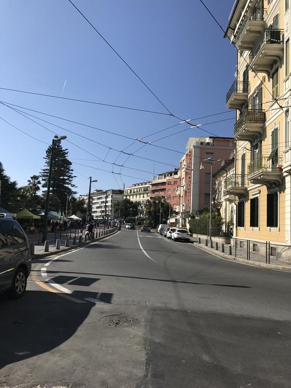 Sanremo Home Exterior photo