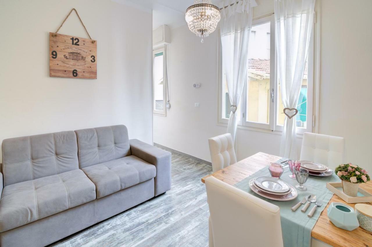 Sanremo Home Exterior photo