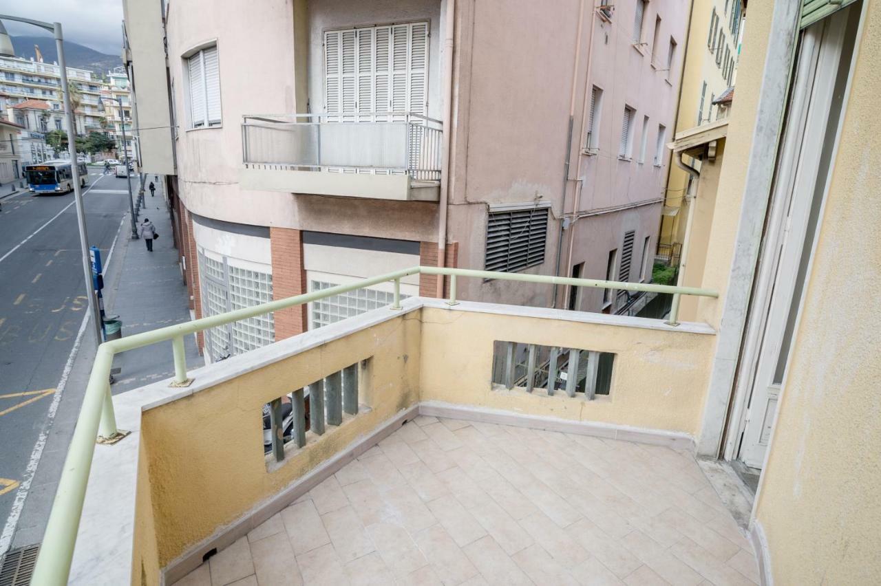 Sanremo Home Exterior photo