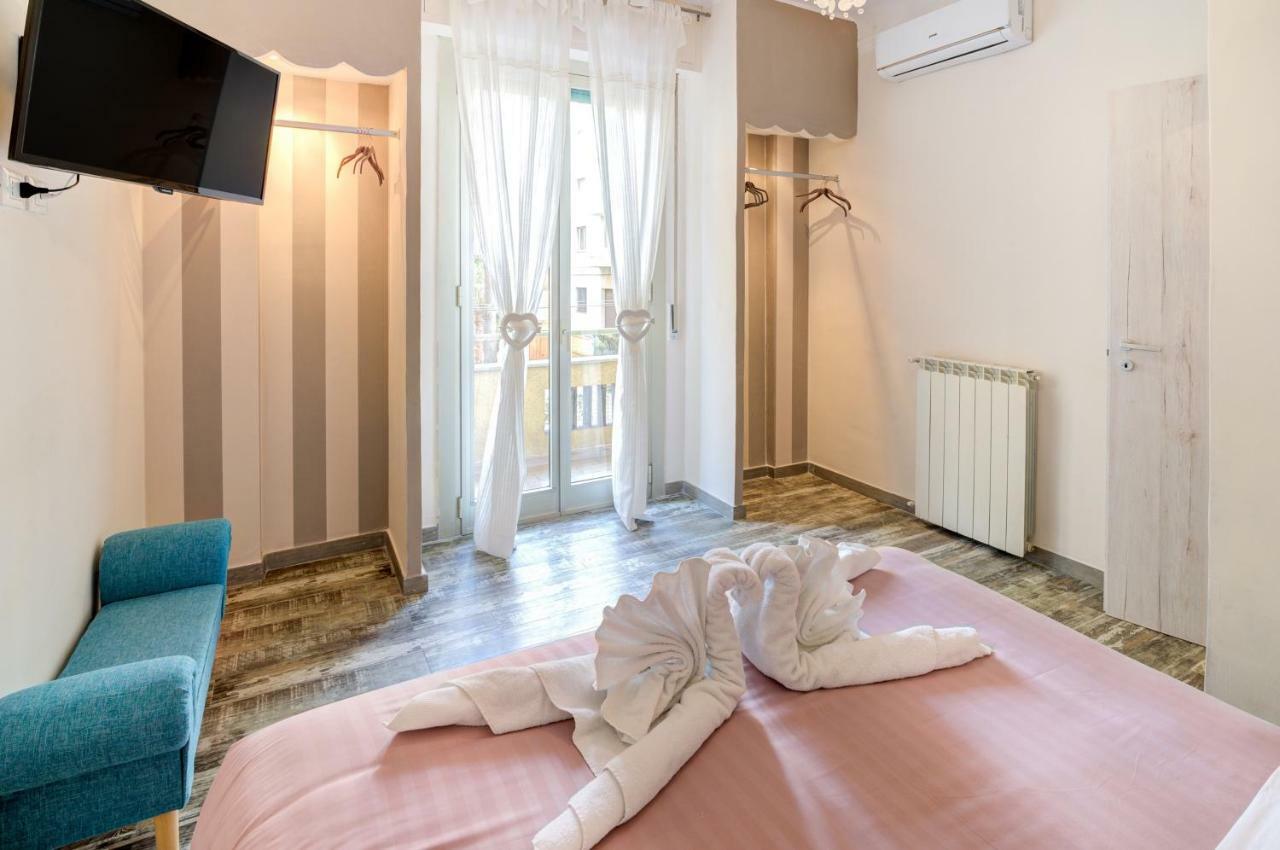 Sanremo Home Exterior photo