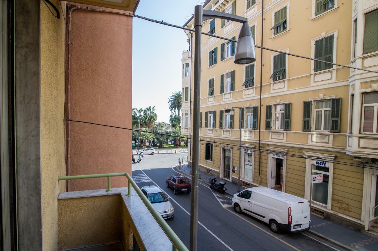 Sanremo Home Exterior photo